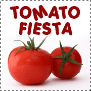 GIF_Tomato_Fiesta_180