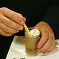 Cappuccino_foie_gras